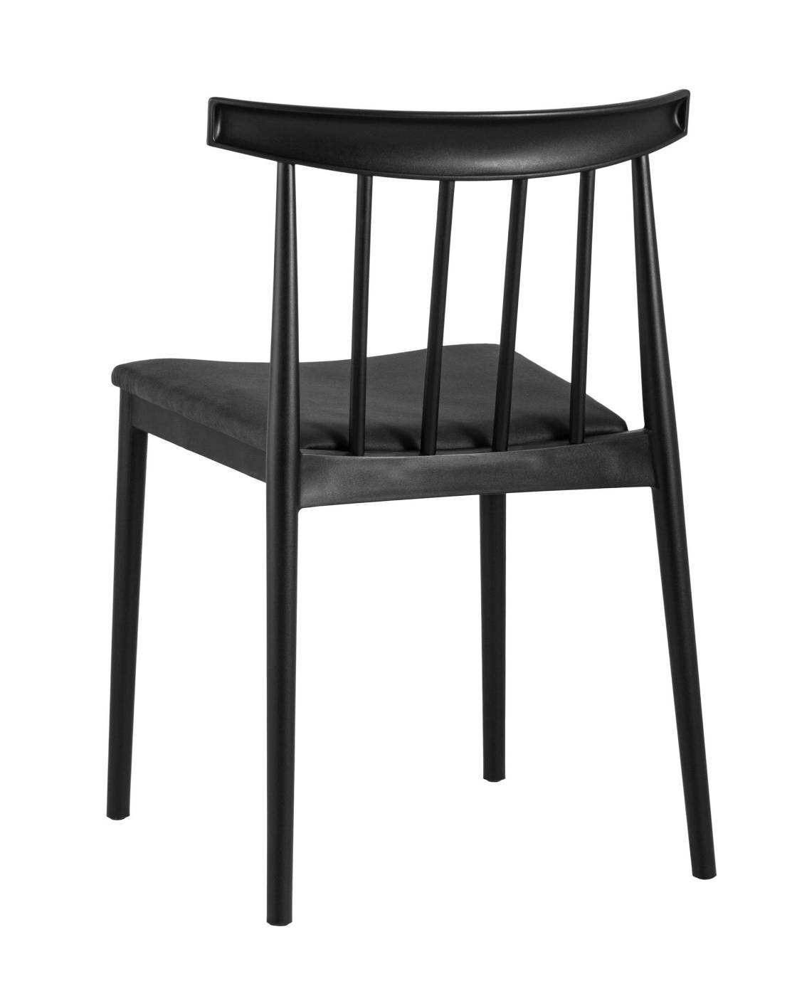 Обеденный стул Stool Group Ranch УТ000005386