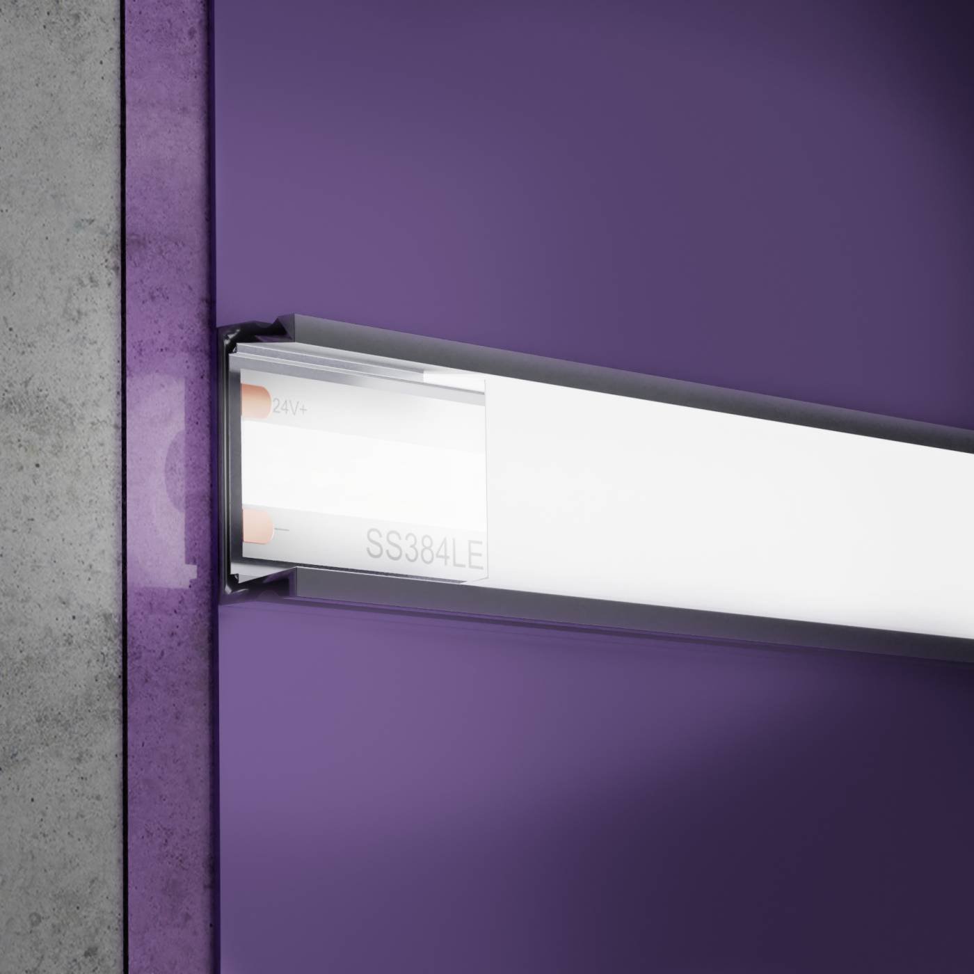 LED лента Maytoni 10183