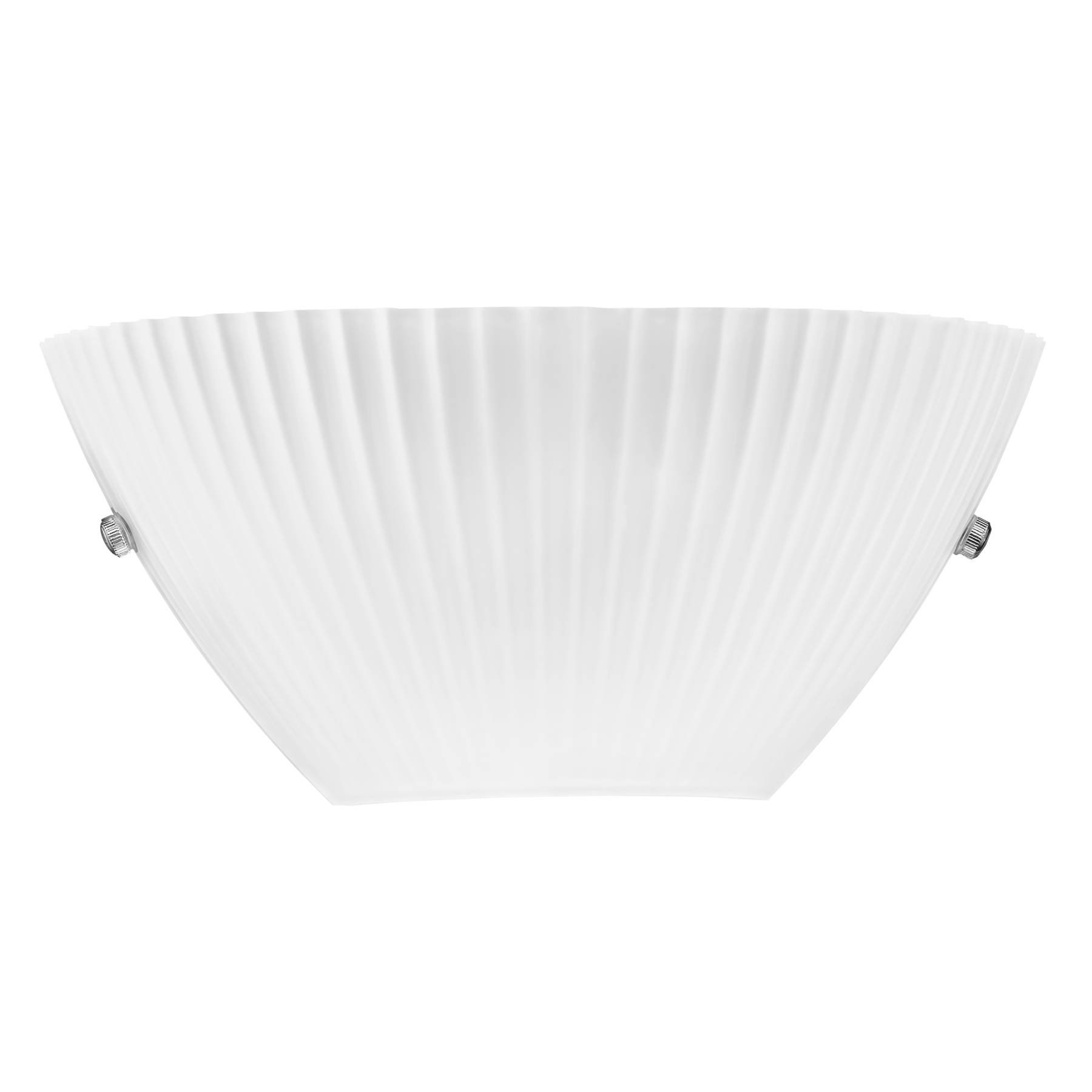 810820 Настенное бра Lightstar Agola 810820