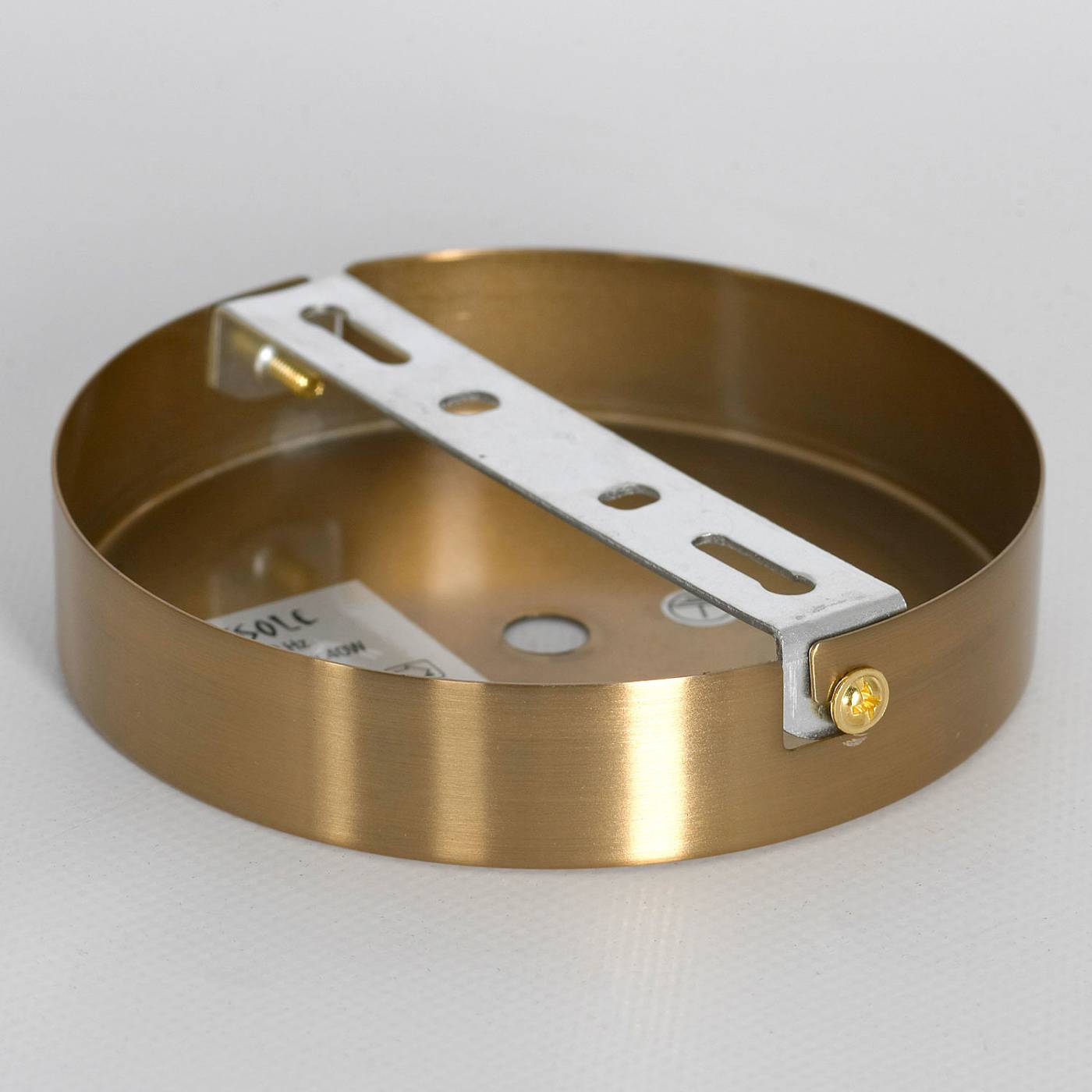 Потолочная люстра Lussole Greensboro LSP-8826