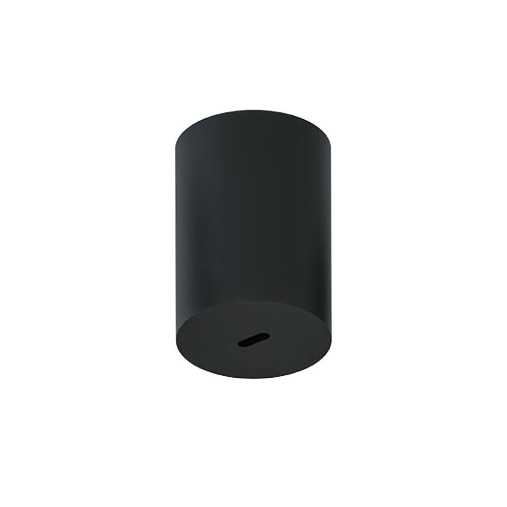 A800506 Потолочная база с вводом питания Arte Lamp Optima A800506