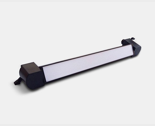 Трековый светильник Italline IT08 IT08-8030 black 3000K