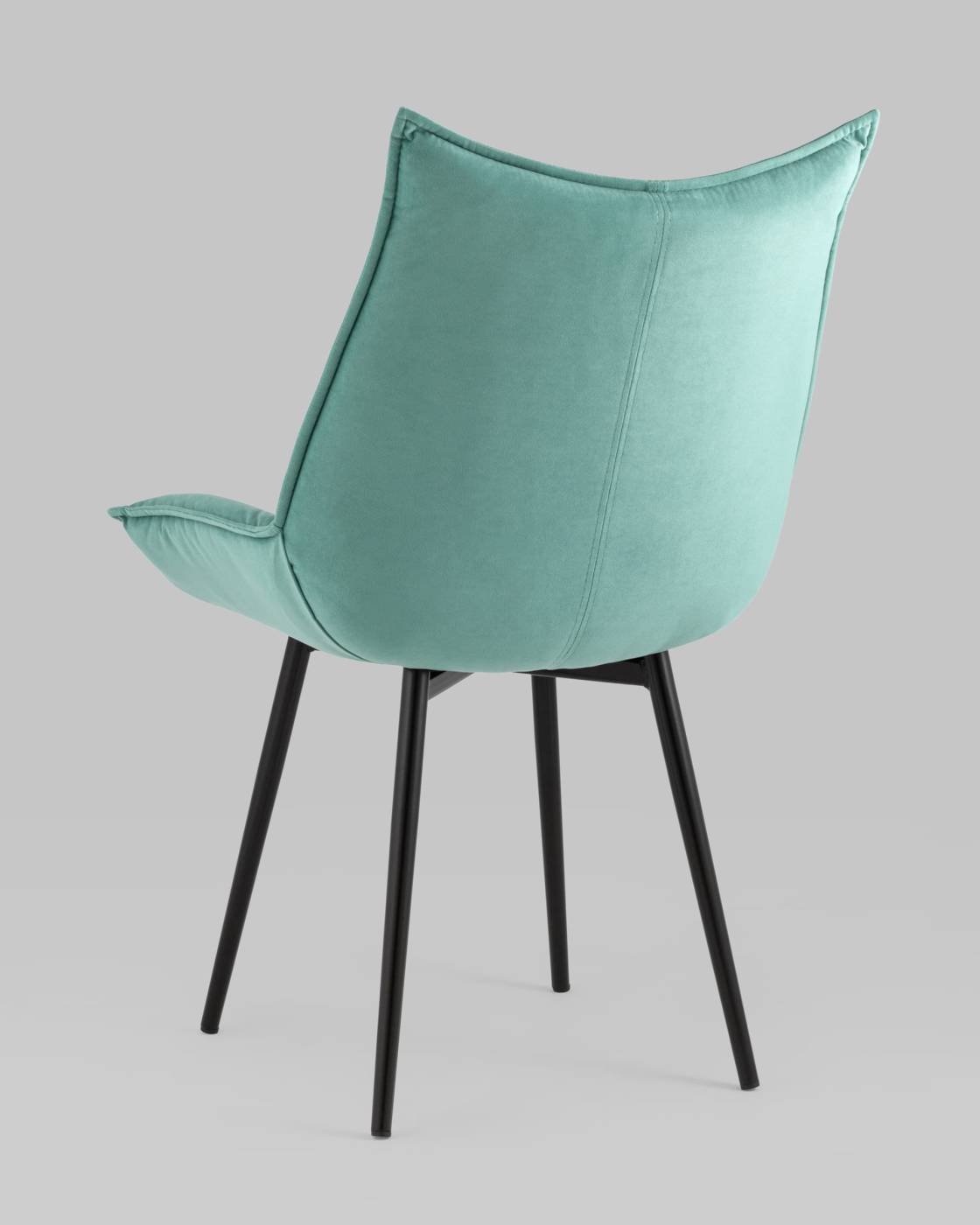 fb-oslo-neo-36 Обеденный стул Stool Group Осло УТ000035051