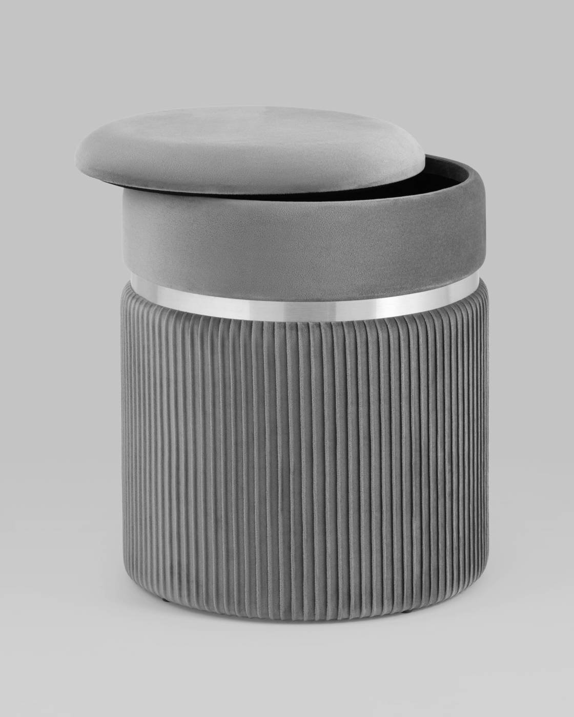 19B352VA-8167-54 Пуфик Stool Group Миранда УТ000036071