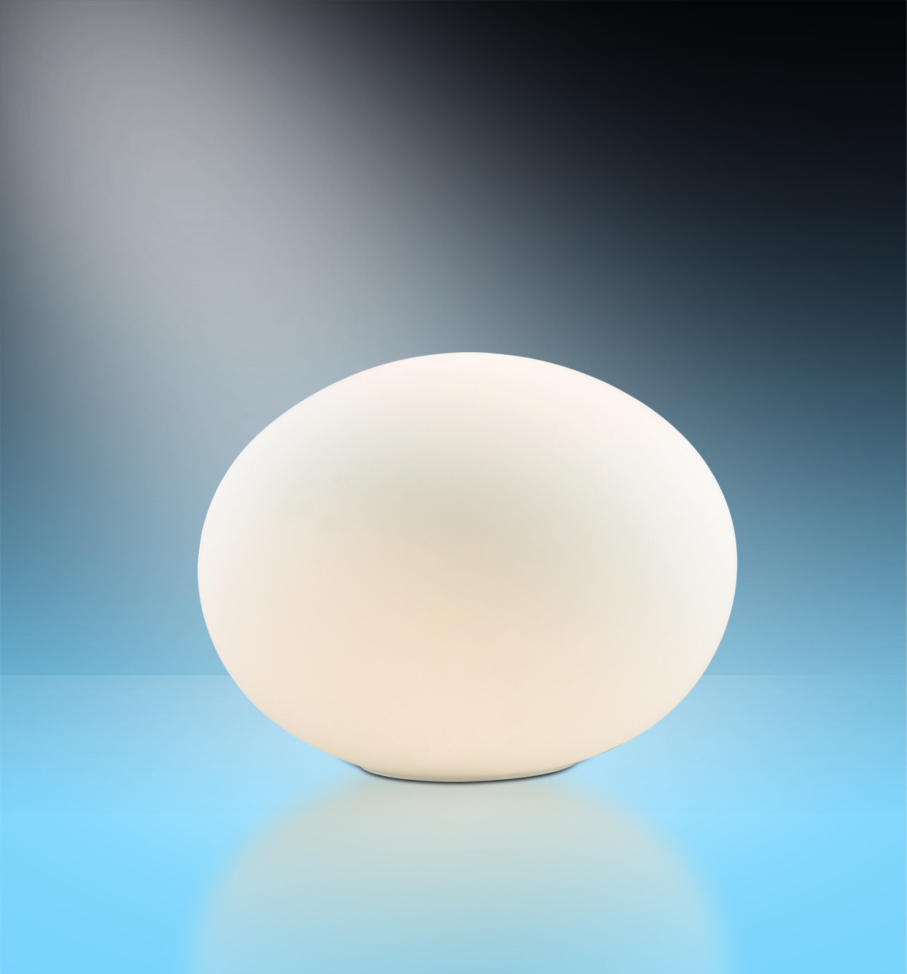 2044/1T Настольная лампа Odeon Light ROLET 2044/1T