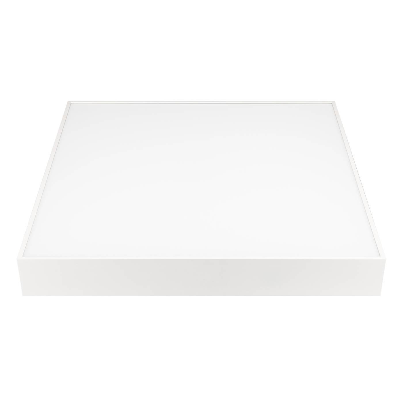 Светильник потолочный Arlight Quadro 041041
