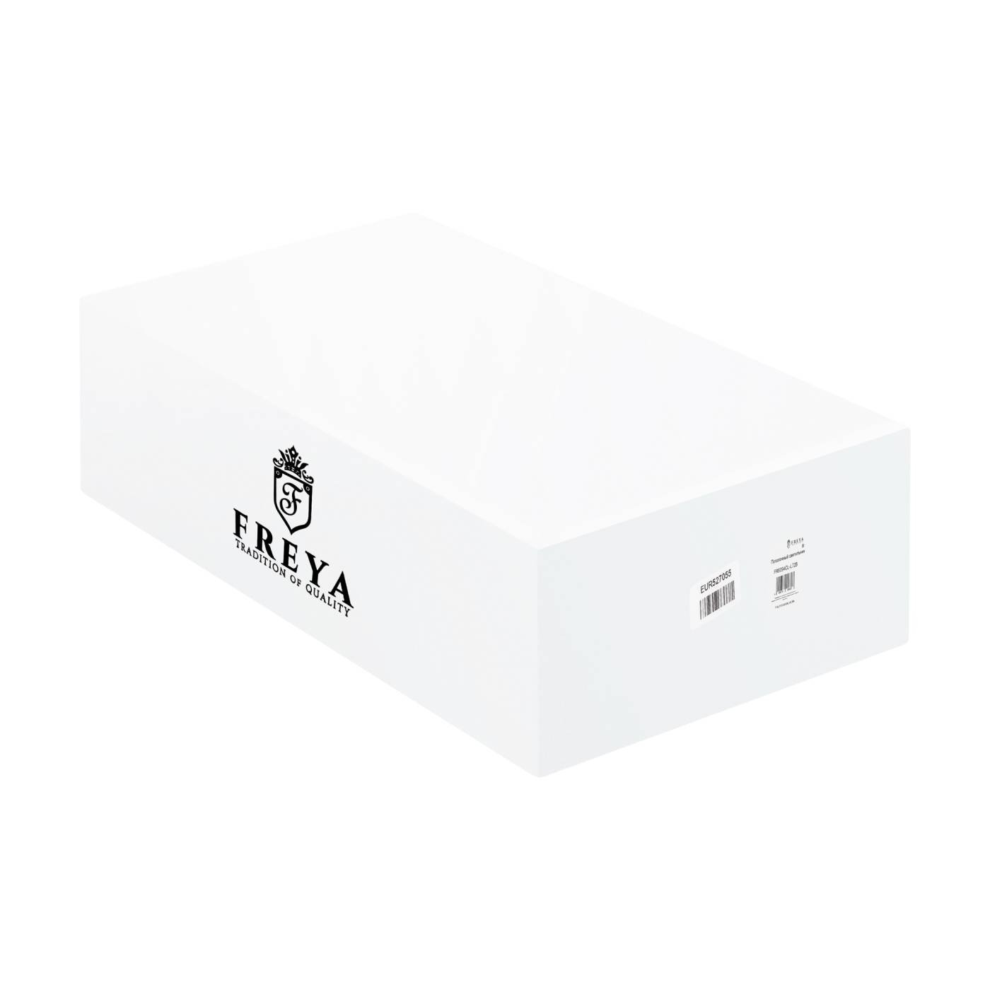 FR6094CL-L72B Потолочная люстра Items Freya FR6094CL-L72B