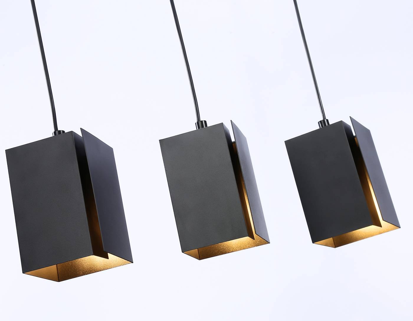 Светильник подвесной Ambrella Techno TN5141