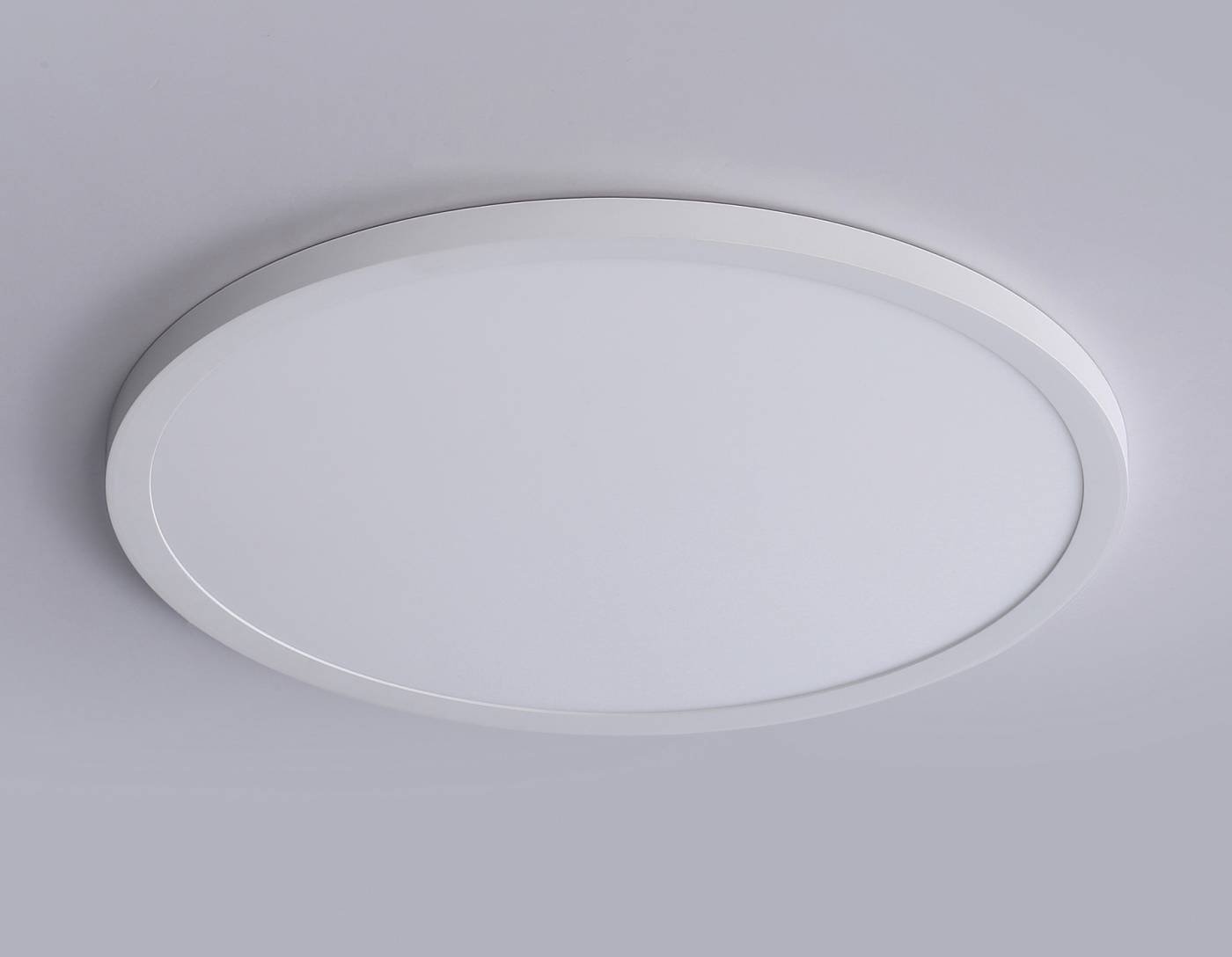 Светильник потолочный Ambrella Air Slim FZ1959