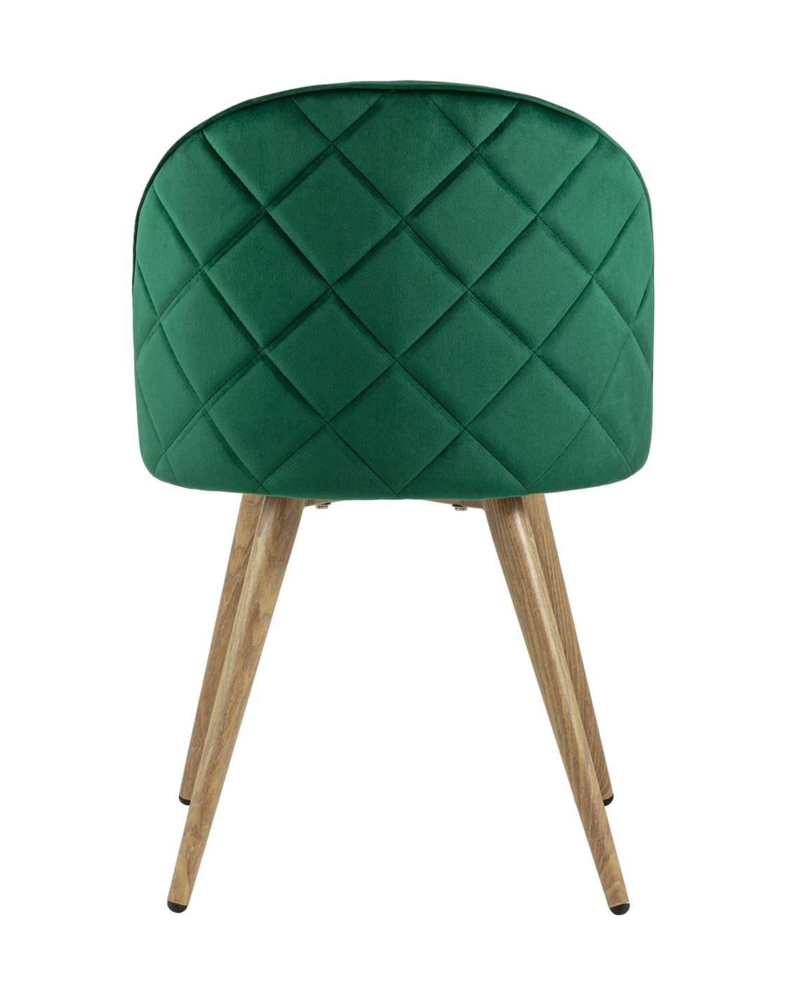 УТ000037465 Комплект стульев Stool Group Лион УТ000037465