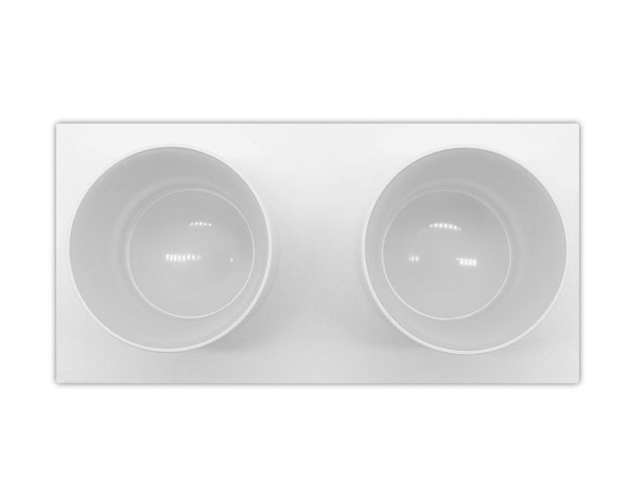 Встраиваемый светильник Ambrella Techno TN330