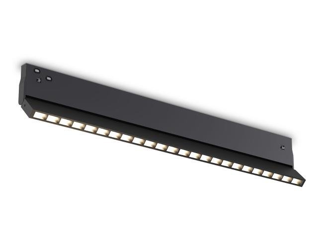 Трековый светильник Ambrella Track System GL2365