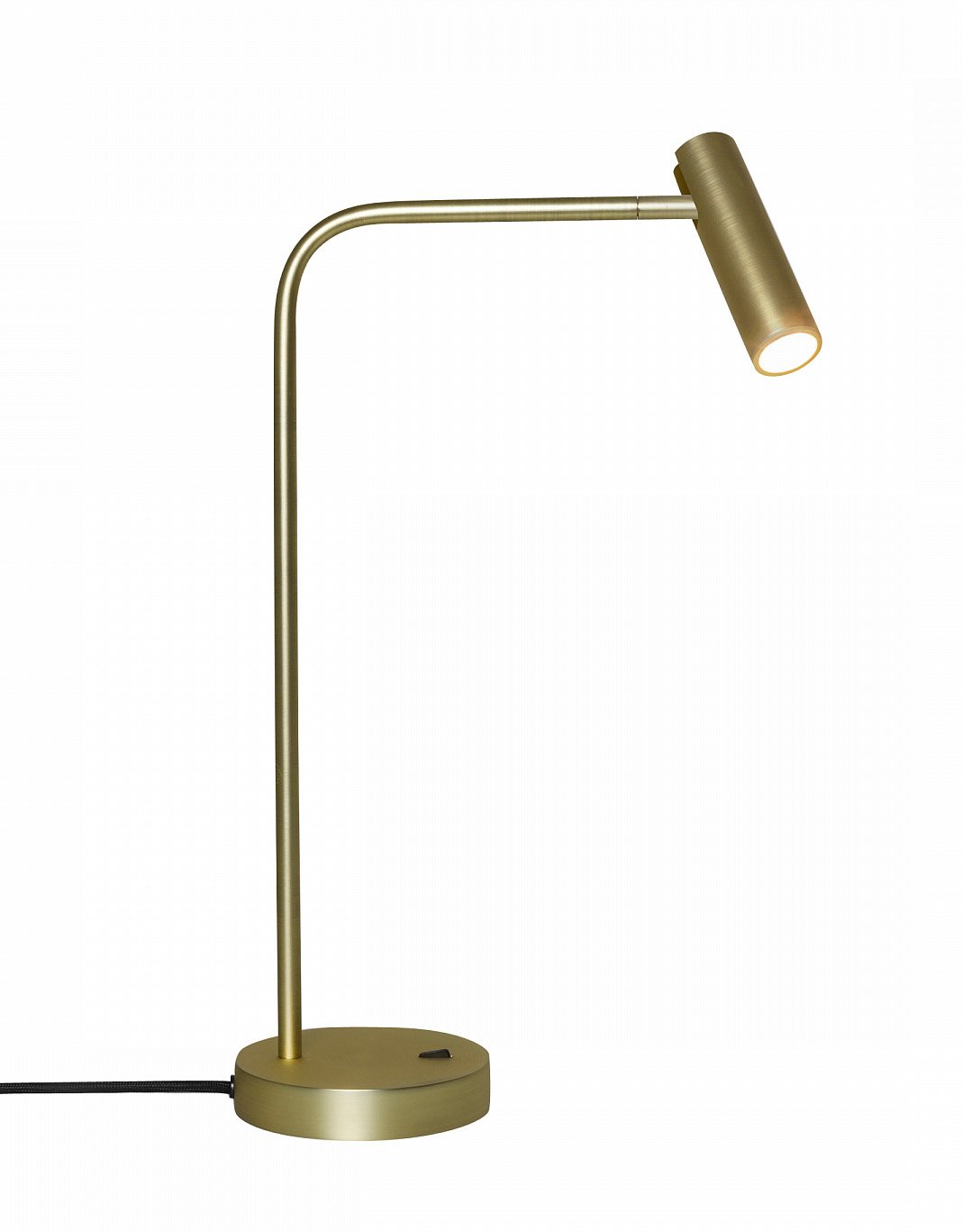 Настольная лампа Мелодия Света 000059550