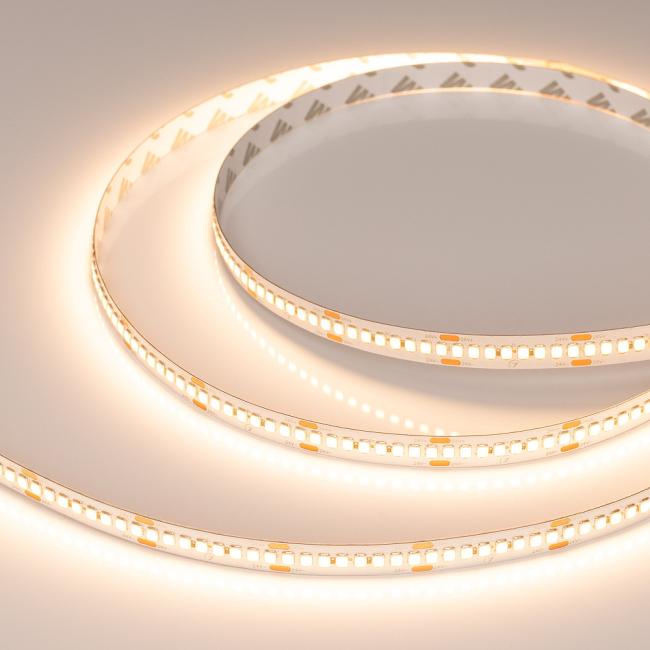 Светодиодная лента Arlight Rt Открытая 055992