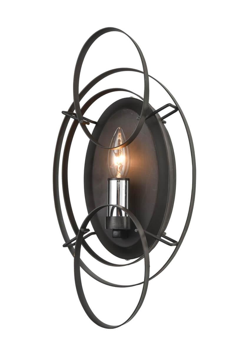 Настенное бра Vele Luce Electra VL6146W01