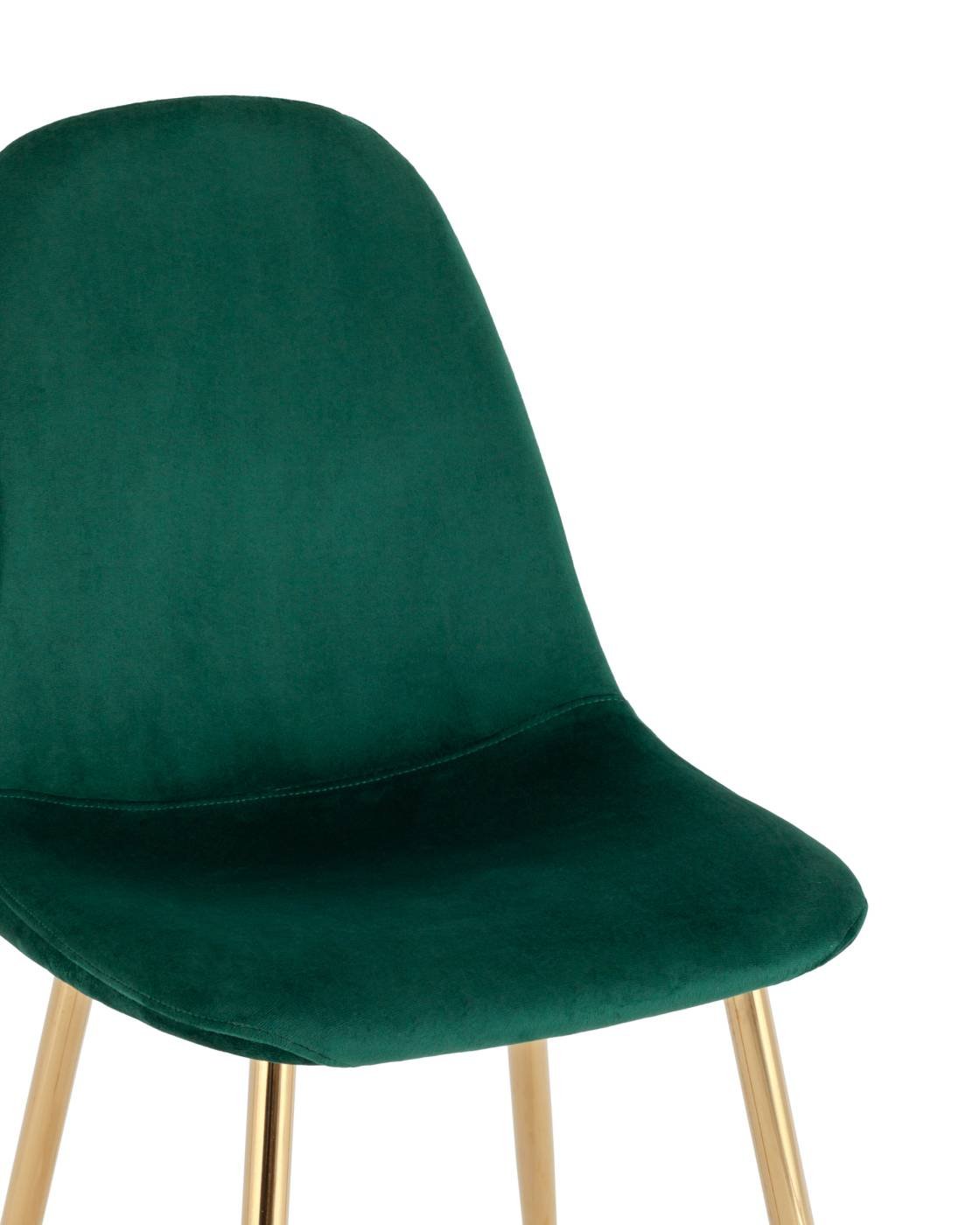 Обеденный стул Stool Group Валенсия УТ000036461