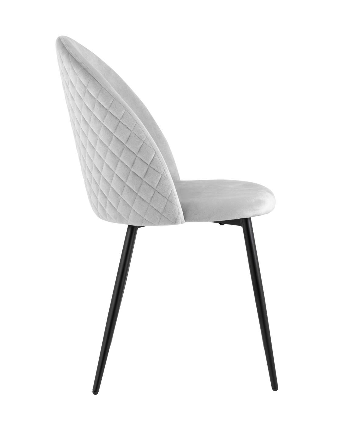 Комплект стульев Stool Group Lilly УТ000037279