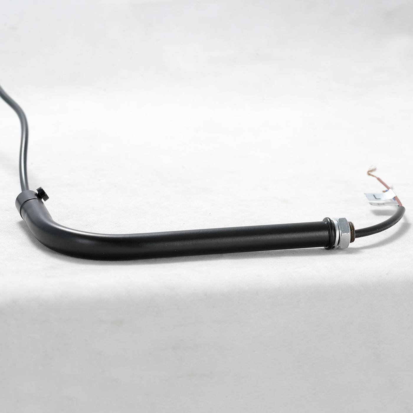 Настенное бра Lussole LOFT LSP-8682