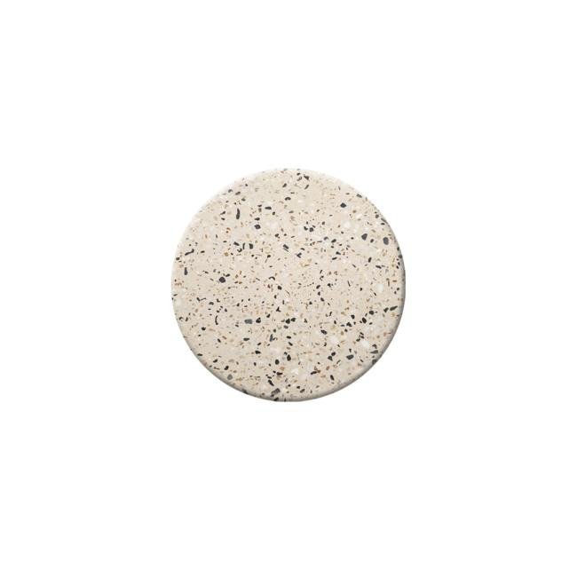 0893WLA-1WH Настенный светильник Milosh tendence Lungu 0893WLA-1WH