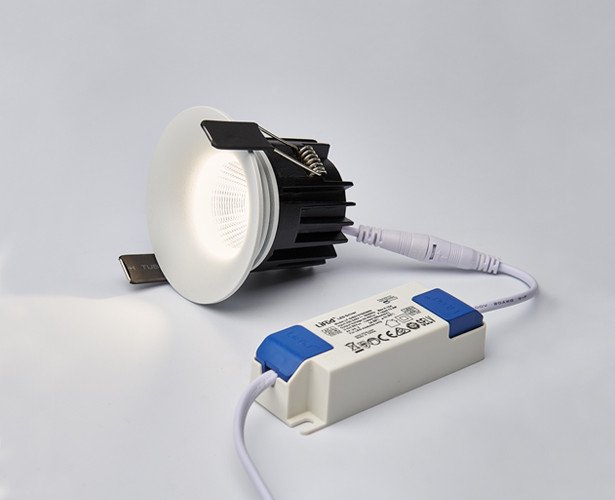 Italline IT06-6016 white 4000K