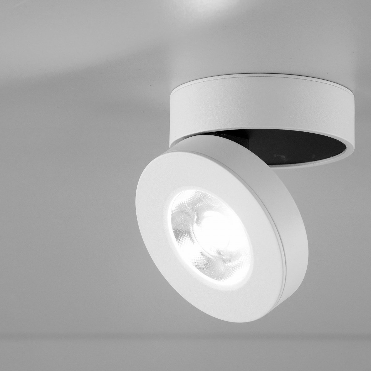 CL558030N Накладной светильник Citilux Стамп CL558030N