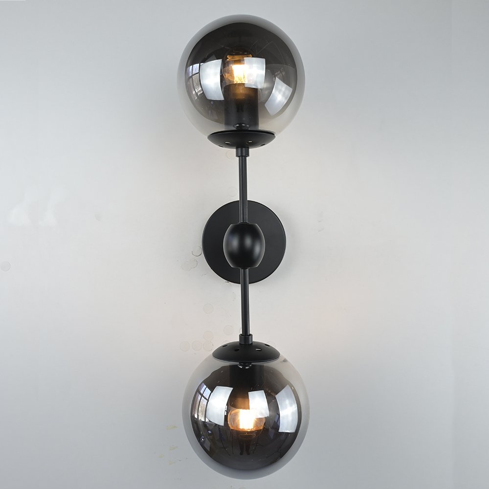 106300-22 Настенное бра ImperiumLoft 44.025 106300-22