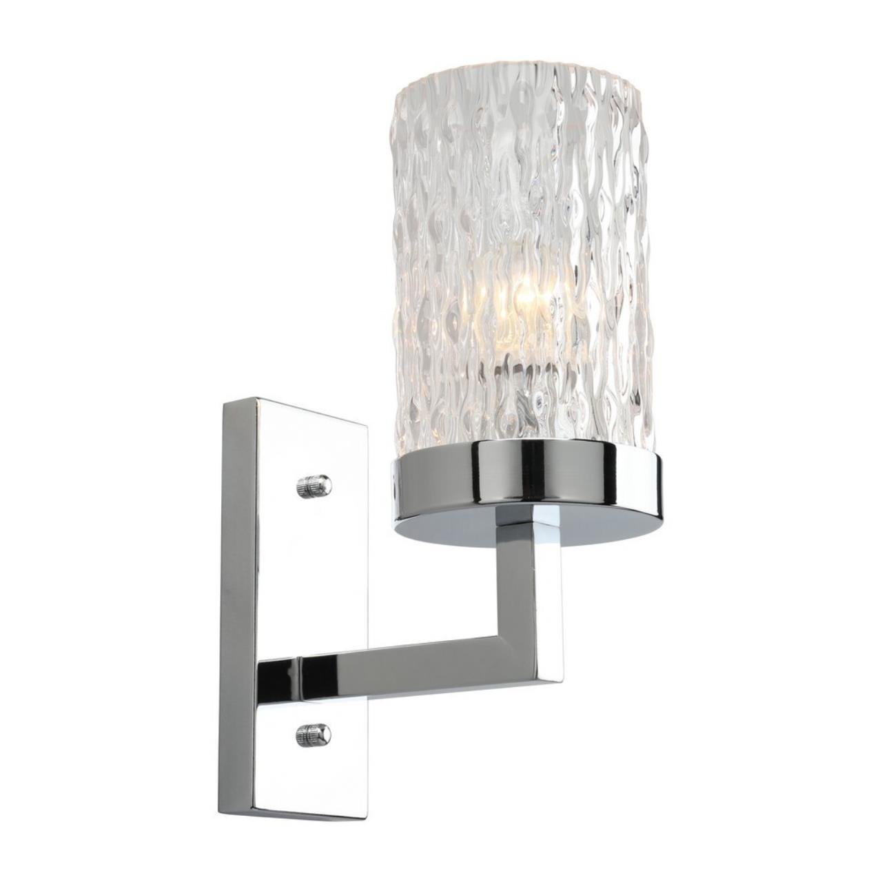 Настенное бра Omnilux Maiera OML-84701-01