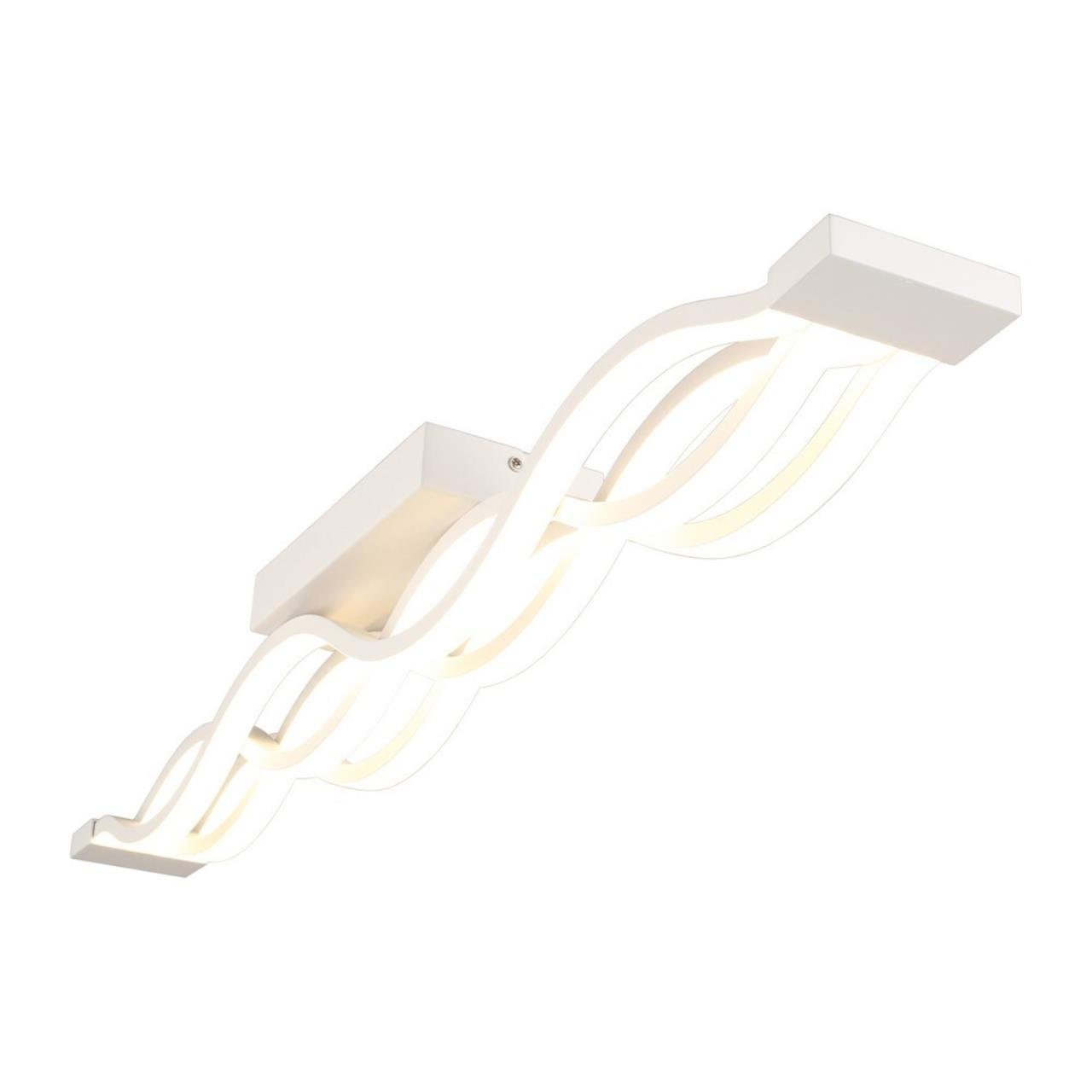 APL.002.07.72 Потолочная люстра Aployt Nadayn APL.002.07.72