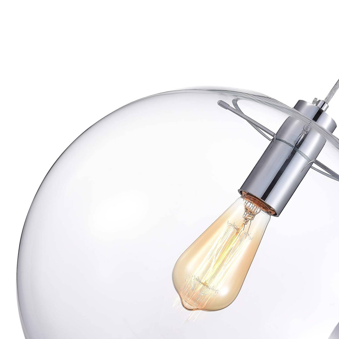 Светильник подвесной ST Luce Noor SL1056.103.01