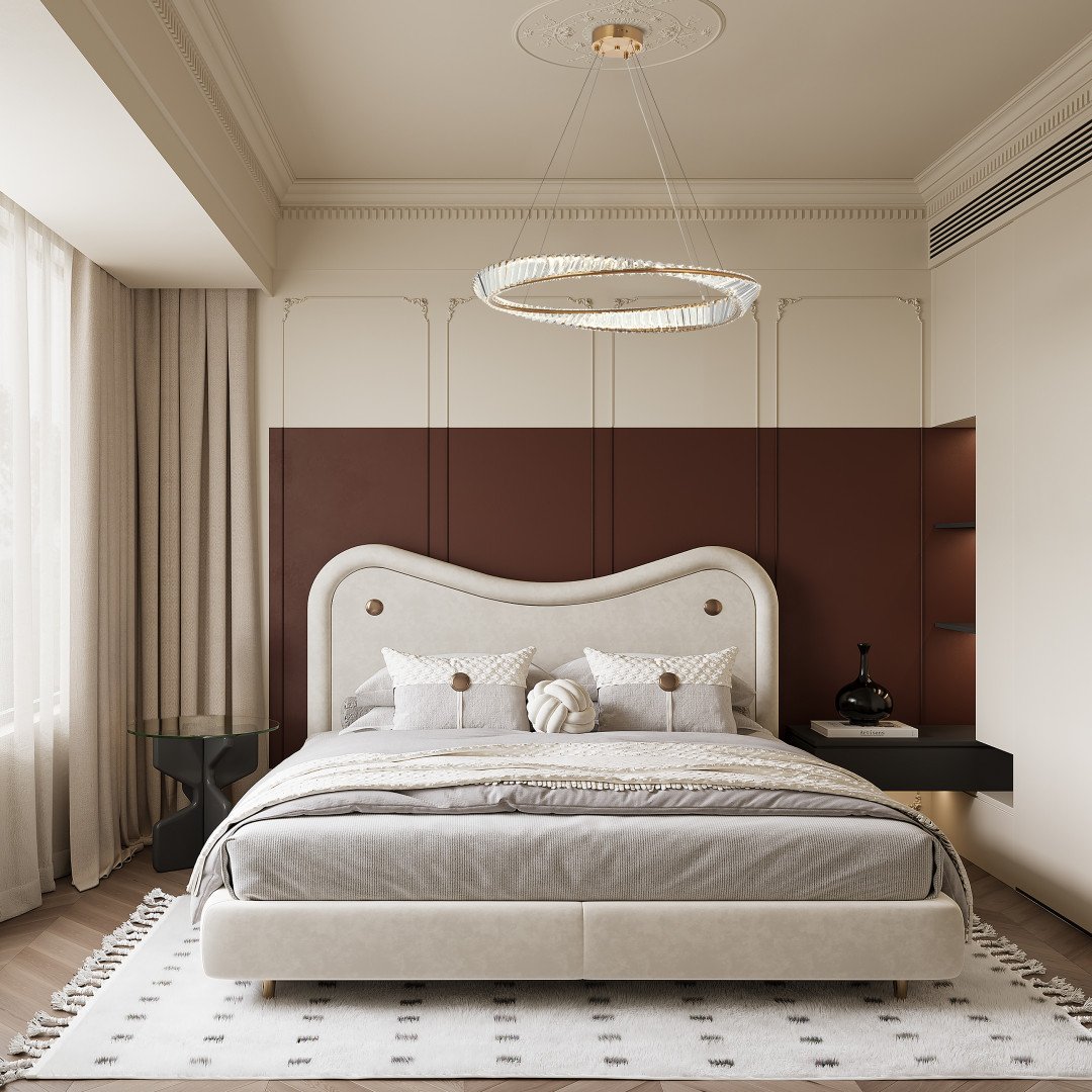 Подвесная люстра Arte Milano Venezia 318033/D800 BS