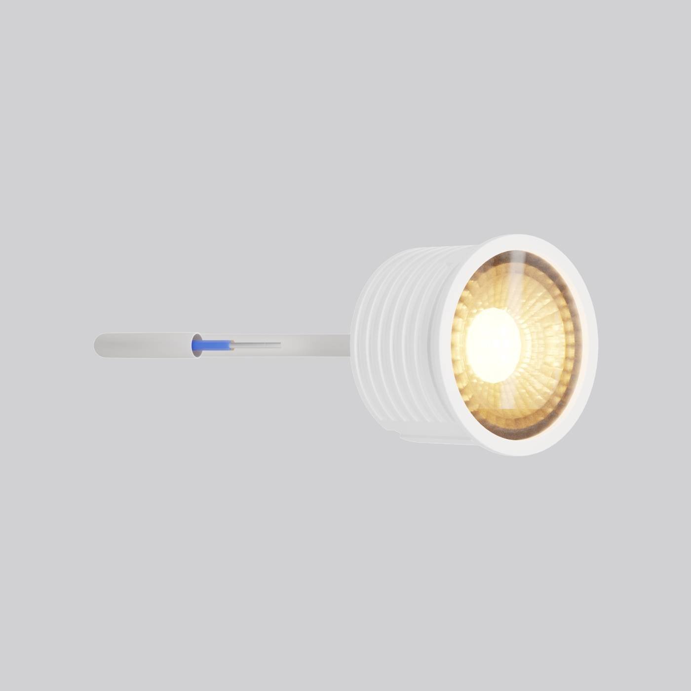 3128 Светодиодный модуль Module LED Voltega 3128