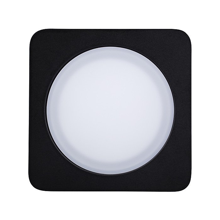Встраиваемый светильник Arlight Sol 022555