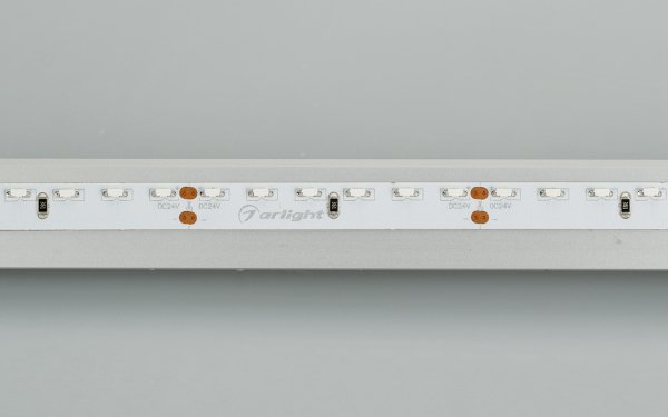 LED лента Arlight RS боковая открытая 024460