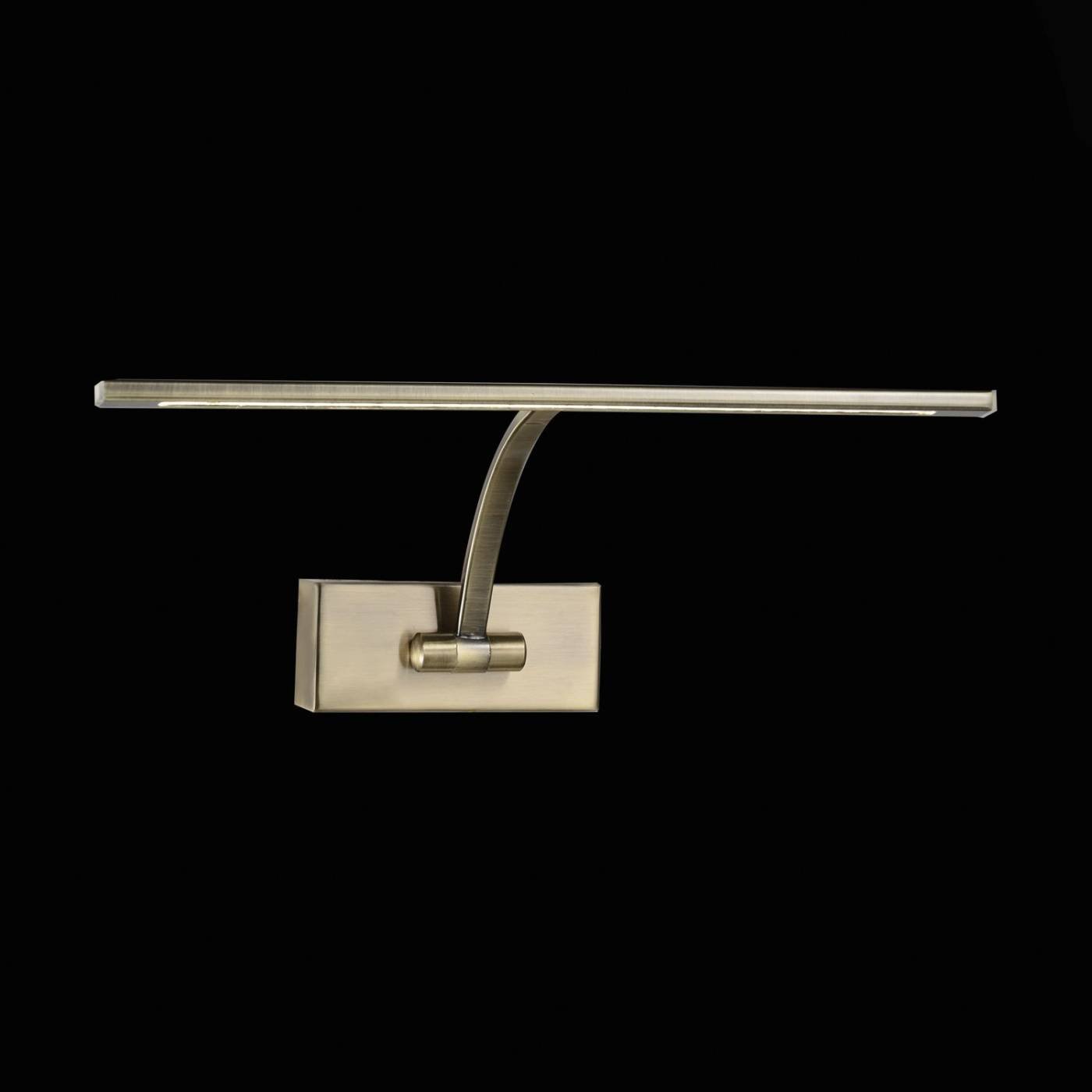 SL595.031.01 Подсветка для картин ST Luce SL595 SL595.031.01