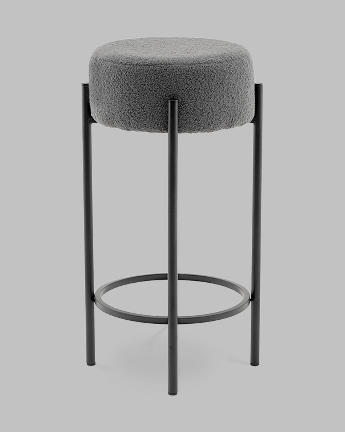 Барный стул Stool Group SSP 135-86042