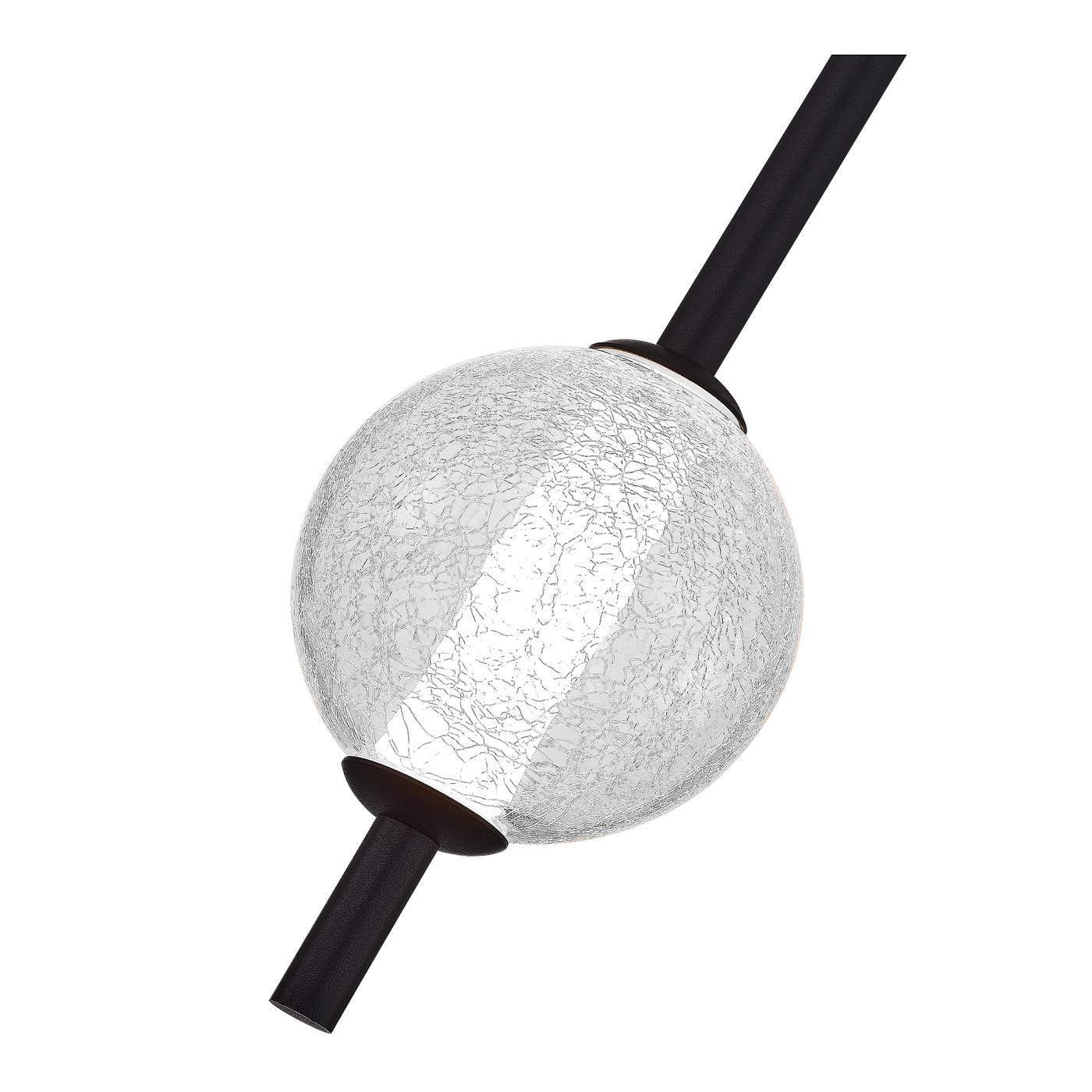 Светильник подвесной ST Luce Peek SL6120.403.01