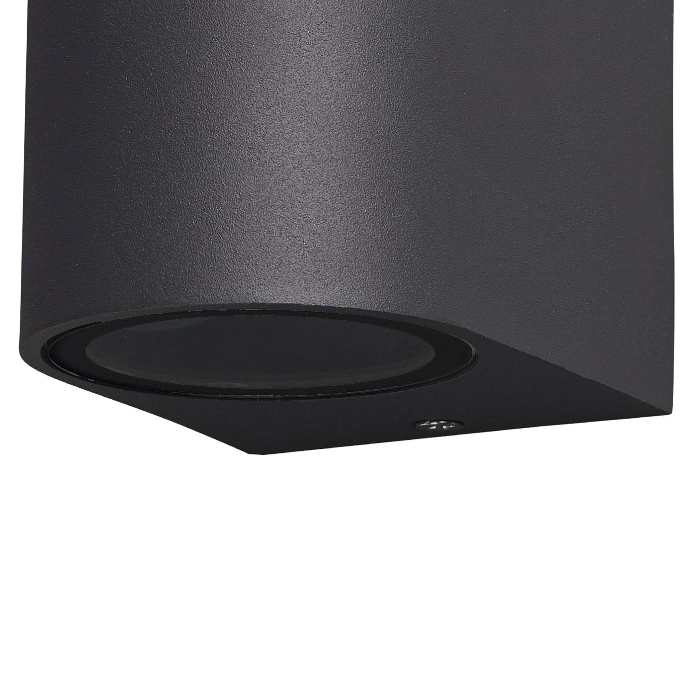 6512 Уличный настенный светильник Mantra Kandanchu 6512