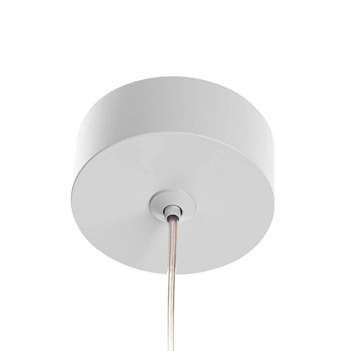 CL002P10 Светильник подвесной Citilux Hardy CL002P10