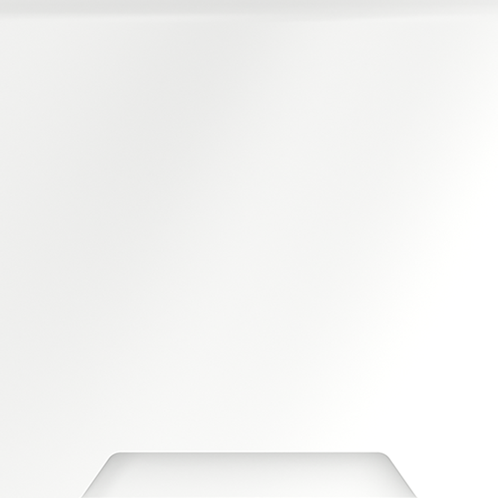 VLS040302 Розетка Voltum S70 VLS040302