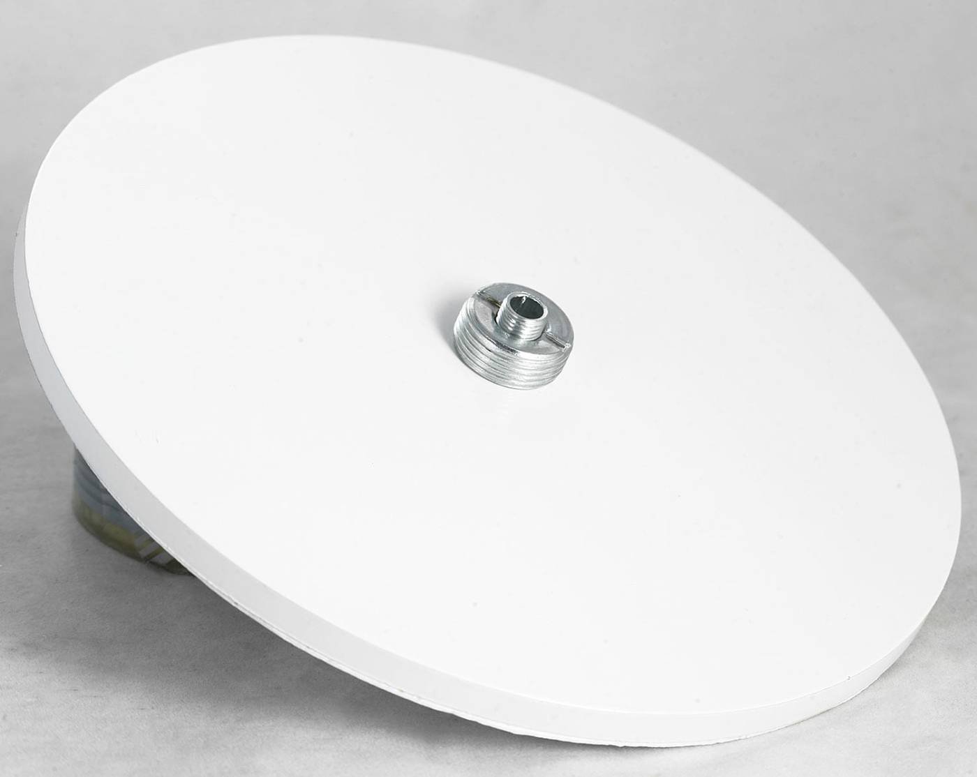 LSP-0578 Торшер Lussole Dawson LSP-0578