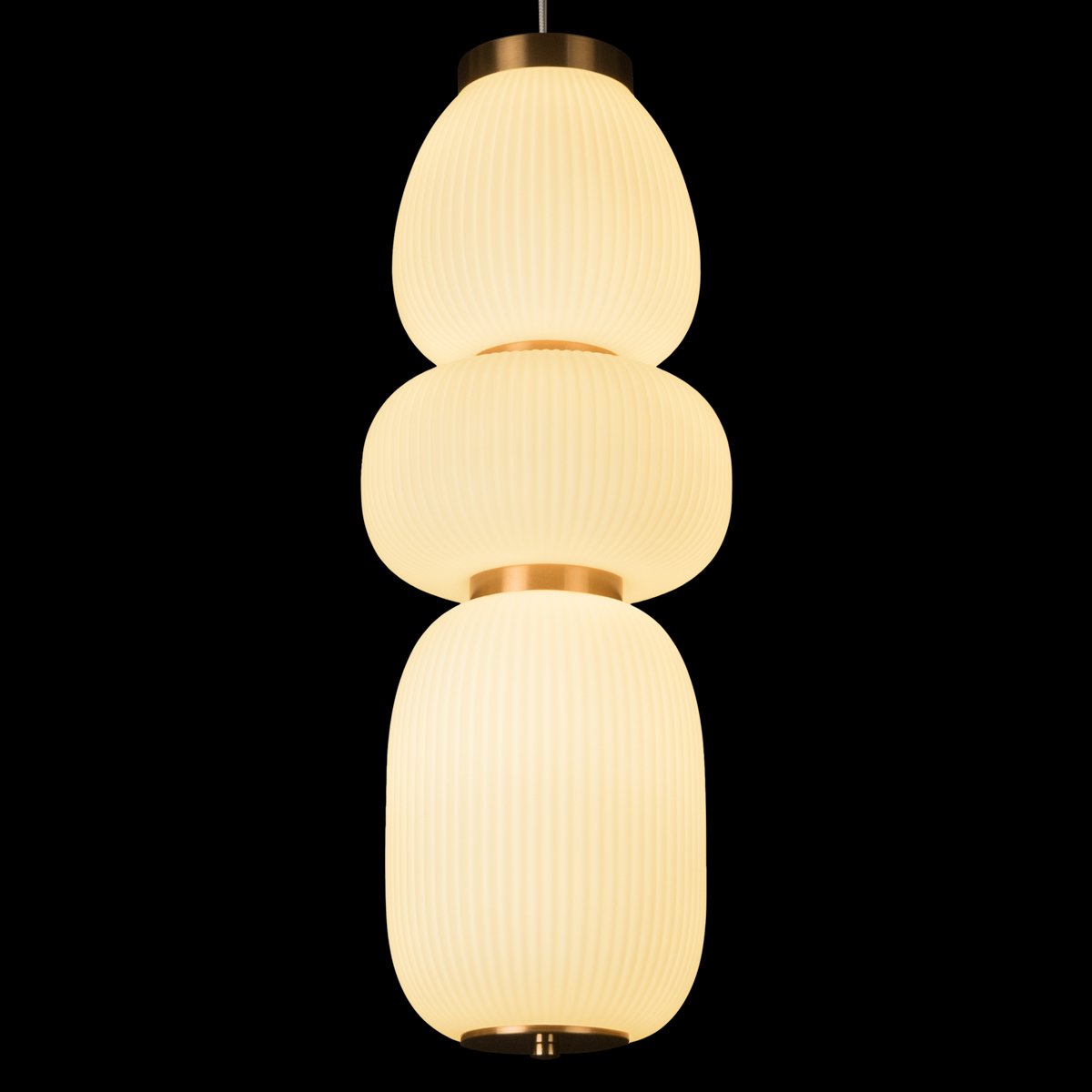 10422/C Светильник подвесной Loft It Duff 10422/C