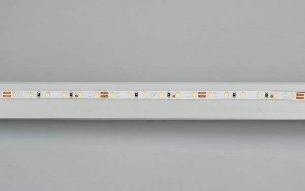 LED лента Arlight MICROLED 024410