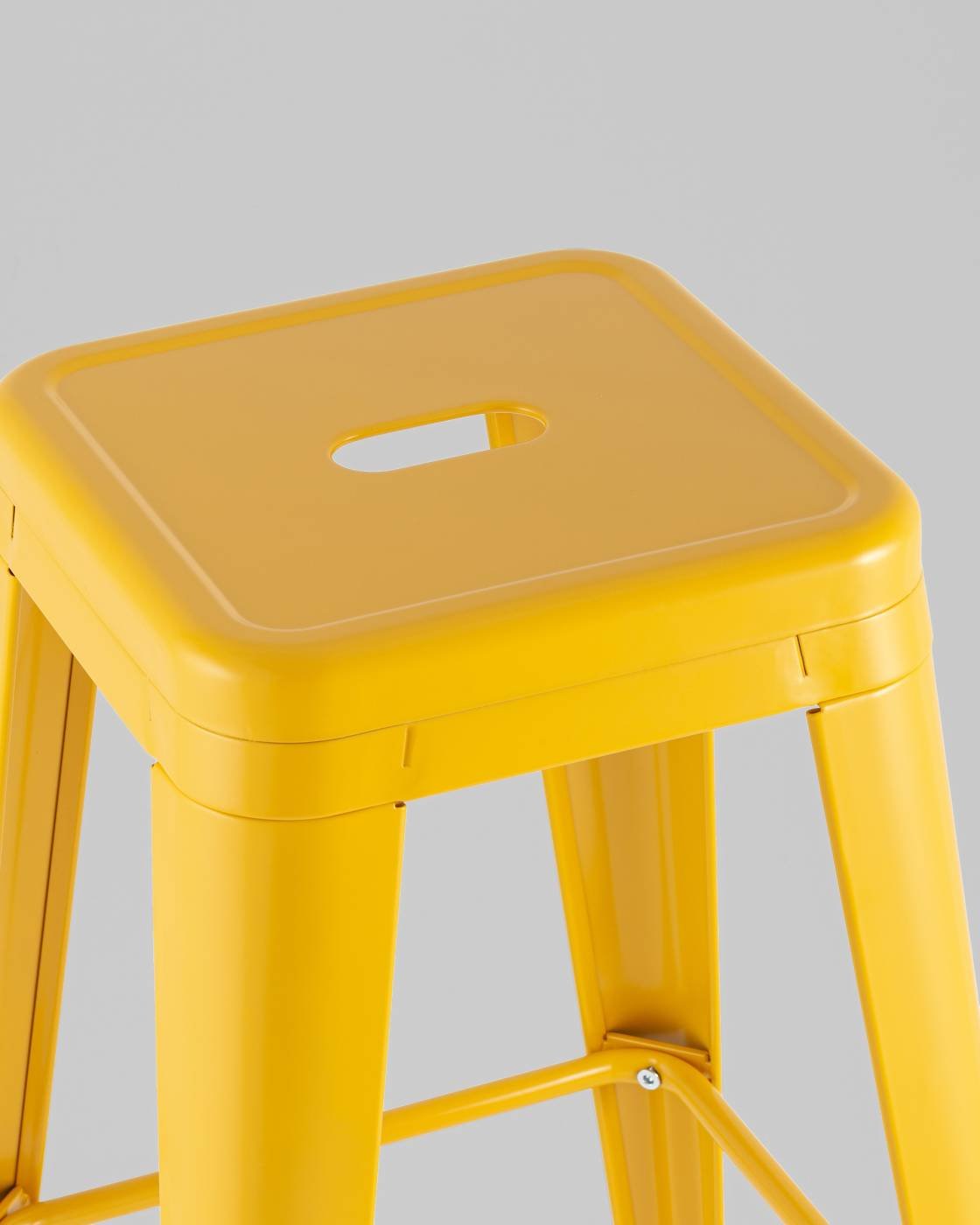 Барный стул Stool Group YD-H765 KD LG-06