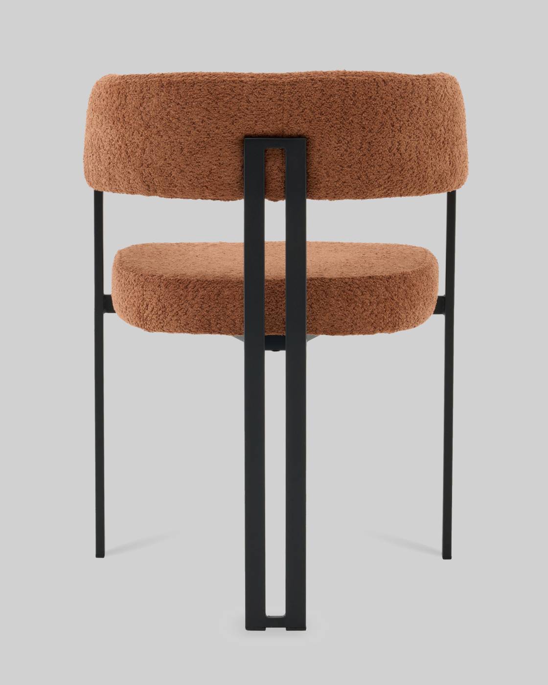 Обеденный стул Stool Group TG-serenidat-S493