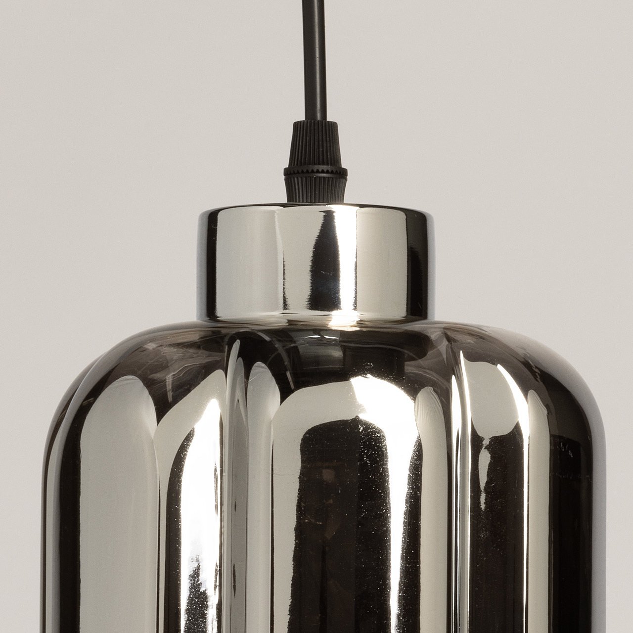 Светильник подвесной De Markt Лоск 107012401