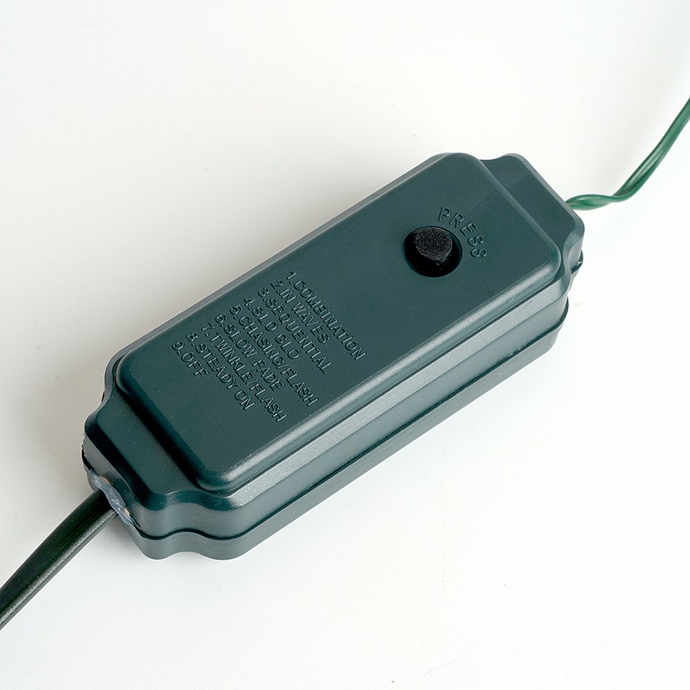 48625 Гирлянда Feron CL580 48625