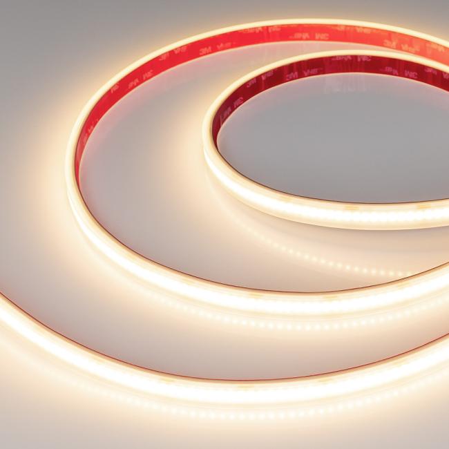 052645 Светодиодная лента Arlight Rtw Герметичная 052645