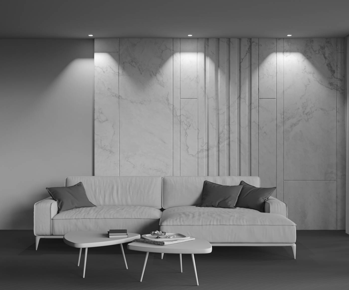 DL043-01-10W3K-D-SQ-W Встраиваемый светильник Maytoni Alfa LED DL043-01-10W3K-D-SQ-W