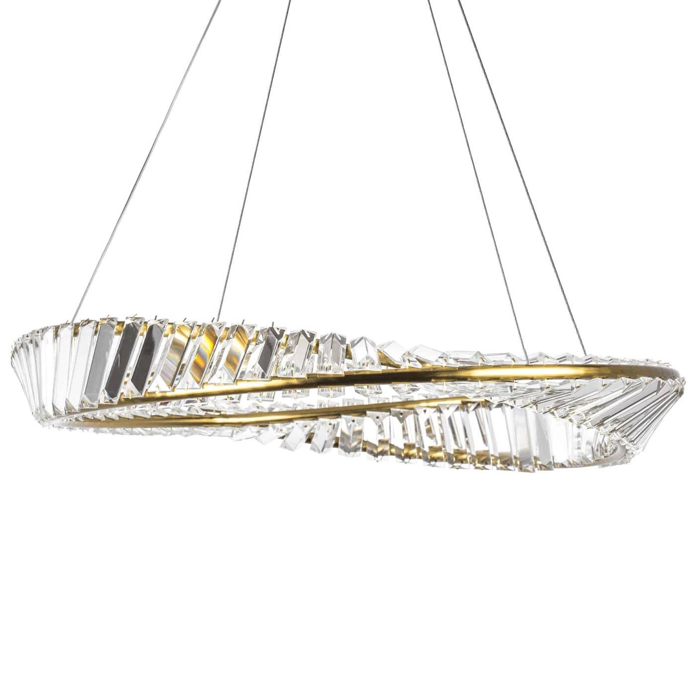699063 Подвесная люстра Lightstar Vidare 699063