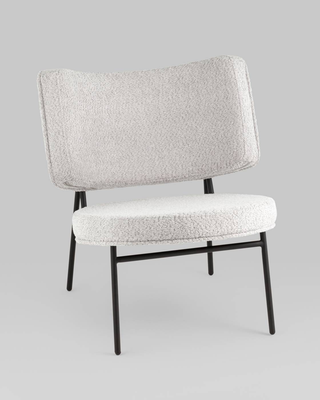 Кресло Stool Group УТ000039112